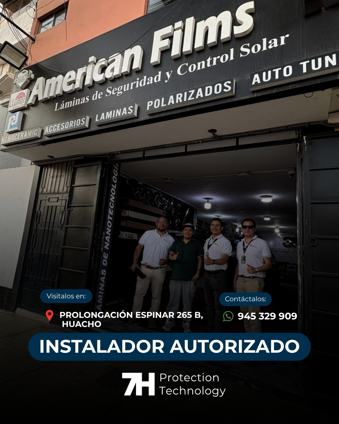Proyecto realizado 1