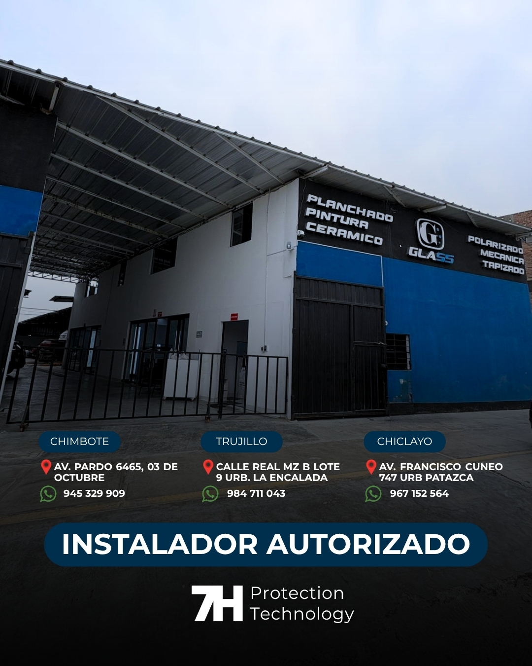 Proyecto realizado 2