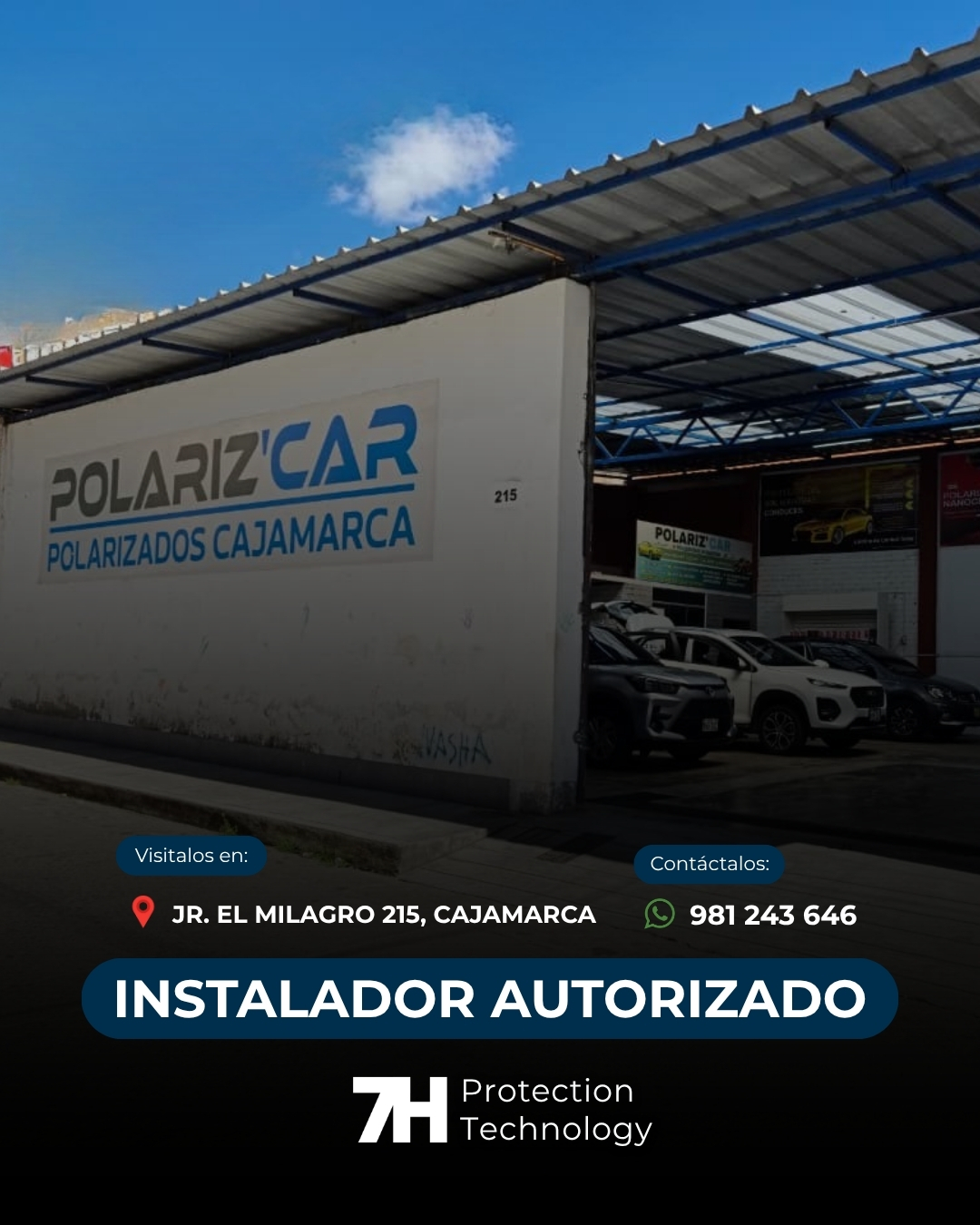 Proyecto realizado 3