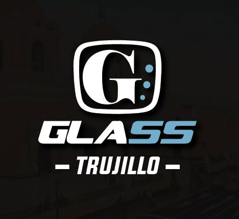 GLASS CAR TRUJILLO